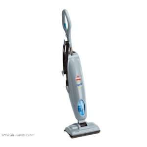   5200 Flip It Bare Floor Vacuum Cleaner 