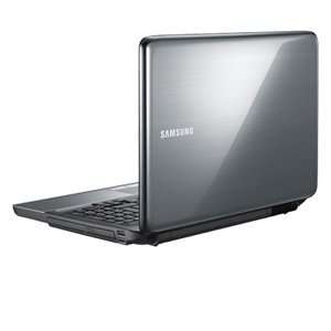  Samsung R540 JA06 15.6 LED Notebook   Core i3 i3 380M 2 