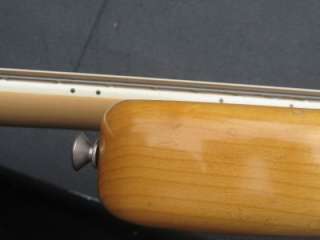 1978 Fender Jazz Bass Original Fender Made in USA American  
