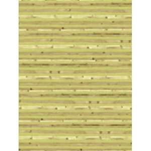  Wallpaper York By the Sea Woven Bamboo AC6101