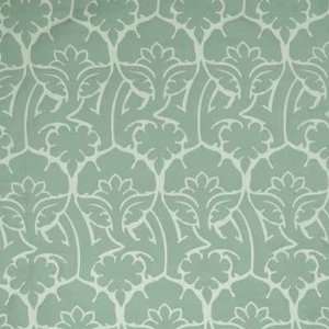  Old World 135 by Kravet Couture Fabric