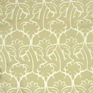  Old World 1116 by Kravet Couture Fabric
