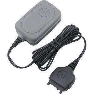  OEM Travel / Home Charger for Nextel & Boost Mobile 