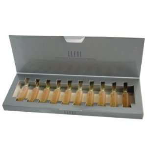  5ml/0.170.17 oz Breast Structuring Ampoule Beauty