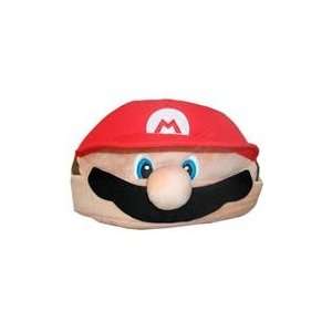  Super Mario Bros Mario Beanie Toys & Games