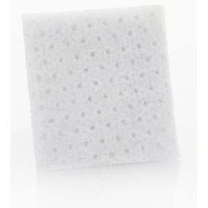  Adhesive Remover Pads (Case of 1000) Health & Personal 