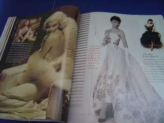 Biography Magazine Diane Lane J K Rowling Nicole Kidman  