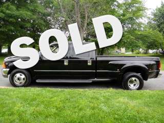 Ford  F 350SD We Finance in Ford   Motors