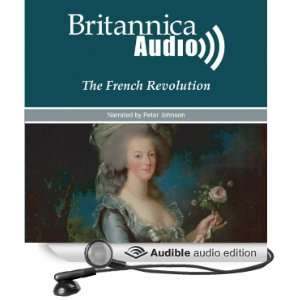 com France in the Age of Enlightenment The French Revolution Series 