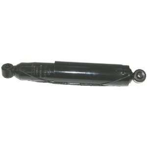  ACDelco 530 295 Shock Absorber Automotive