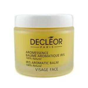   by Decleor Decleor Iris Aromatic Balm (Salon Size)  /3.3OZ For Women