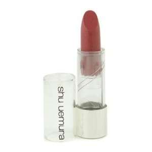Shu Uemura Rouge 4 Lipstick   265E   3.7g/0.13oz