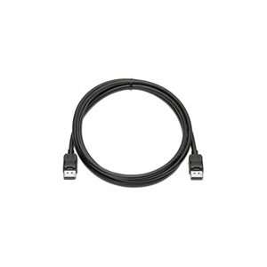  HP Digital Audio/Video Cable: Electronics