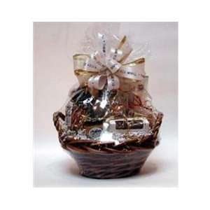 Corporate Thank You Gourmet Gift Basket Grocery & Gourmet Food