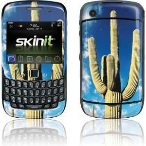  Saguaro Cactus skin for BlackBerry Curve 8530 Electronics