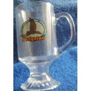  Boeing Glass Coffee Mug   Wedgetail AEW&C: Everything Else