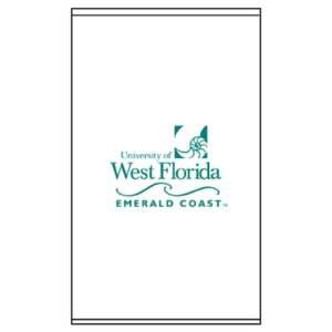   Shades Collegiate University of West Florida Inst