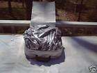 FISHING BOAT COVER FOR 14 16 FEET NEW