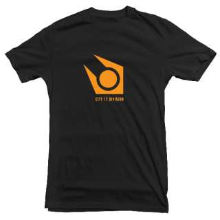   Life 3 Half Life WWGD Gordon Freeman Video Games T Shirt shirt  