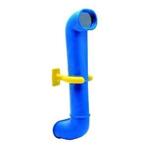  Kidwise Periscope Swingset Accessory   Blue Toys & Games