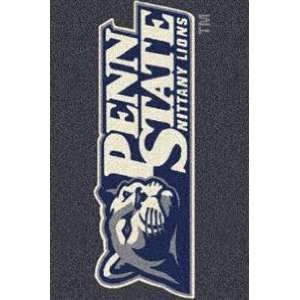  Milliken NCAA Penn State University Team Logo 2 79528 