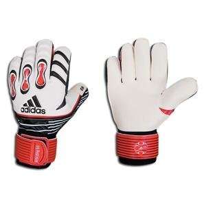  adidas FS Replique Glove: Sports & Outdoors