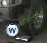 MILITARY BLACK HAWK BLACKHAWK Panasonic TOUGHBOOK CF 29 laptop NAVY 