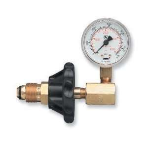  Cylinder Pressure Testing Gauges   Cylinder Pressure Testing Gauges 