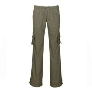 THE NORTH FACE LIBRA CARGO PANTS   WOMENS:  Sports 