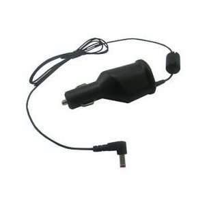  Sirius XM 5V PowerConnect Vehicle Power Adapter: Car 