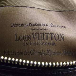 LOUIS VUITTON Monogram Fleur De Jais Sequins Speedy 30 LTD BRAND NEW 