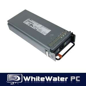  Dell PowerEdge 2900 930W Power Supply U8947