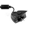 For Xbox 360 Slim Xbox360 Live Black Headset With Mic Microphone 