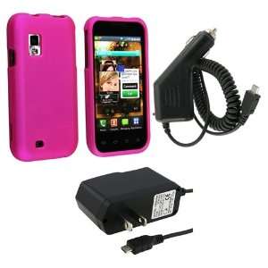   Micro USB) for Samsung SCH i500 Fascinate Cell Phones & Accessories