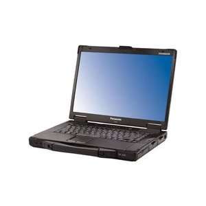   TFT (T18101) Category Computer Notebooks
