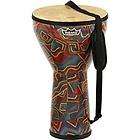 remo djembe  