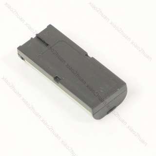 Cordless Phone Battery for Panasonic HHR P105 HHRP105  