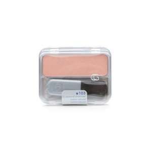  CoverGirl Cheekers Blush, Natural Shimmer 103 Beauty