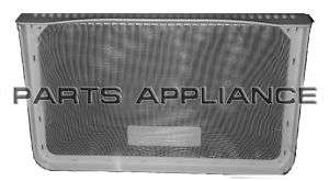 Dryer Lint Screen / Filter / Trap 33001808 fits Maytag  