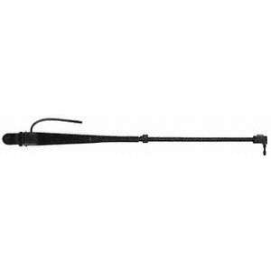  Dorman 42572 MIGHTY CLEAR Front Right Windshield Wiper 