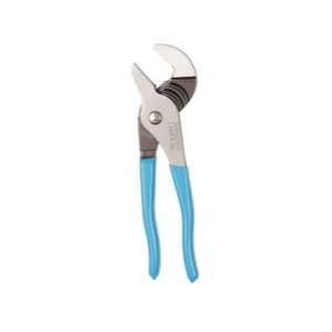  PLIERS TONGUE & GROOVE 8IN. Automotive