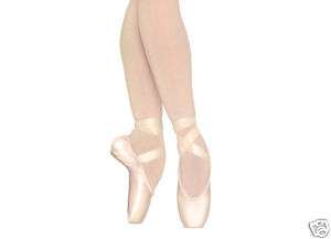 Bloch Signature Rehearsal S0168 (Multiple Sizes)  