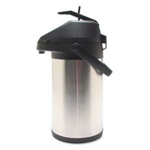  Classic coffee concepts Airpot/Server CCEAP30R: Kitchen 