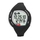 MIO Active Heart Rate Monitor Watch