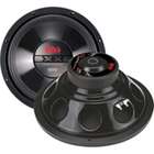 BOSS AUDIO CAR AUDIO/VIDEO BOSS 12IN SUBWOOFER 4 OHM VOICE