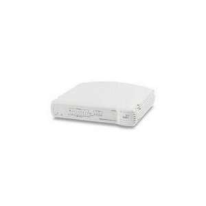  3Com OfficeConnect 9 FX Managed Ethernet Switch   8 x 10 