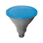 medium base blue bulb 1 7w 120v jdr blue led medium base