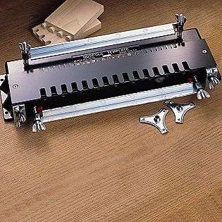 Dovetail Template  Craftsman Tools Power Tool Accessories Router 