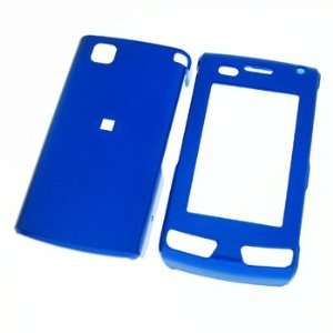   Cover Hard Case Cell Phone Protector for LG Incite CT810 Cell Phones