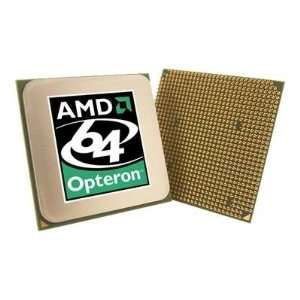   Dual Core AMD 3.0GHz 2x1GB L2 Cache 95w: Computers & Accessories